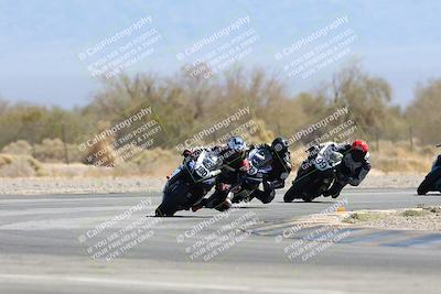 media/Apr-20-2025-CVMA (Sun) [[39090e8767]]/Race 2-Supersport Middleweight/
